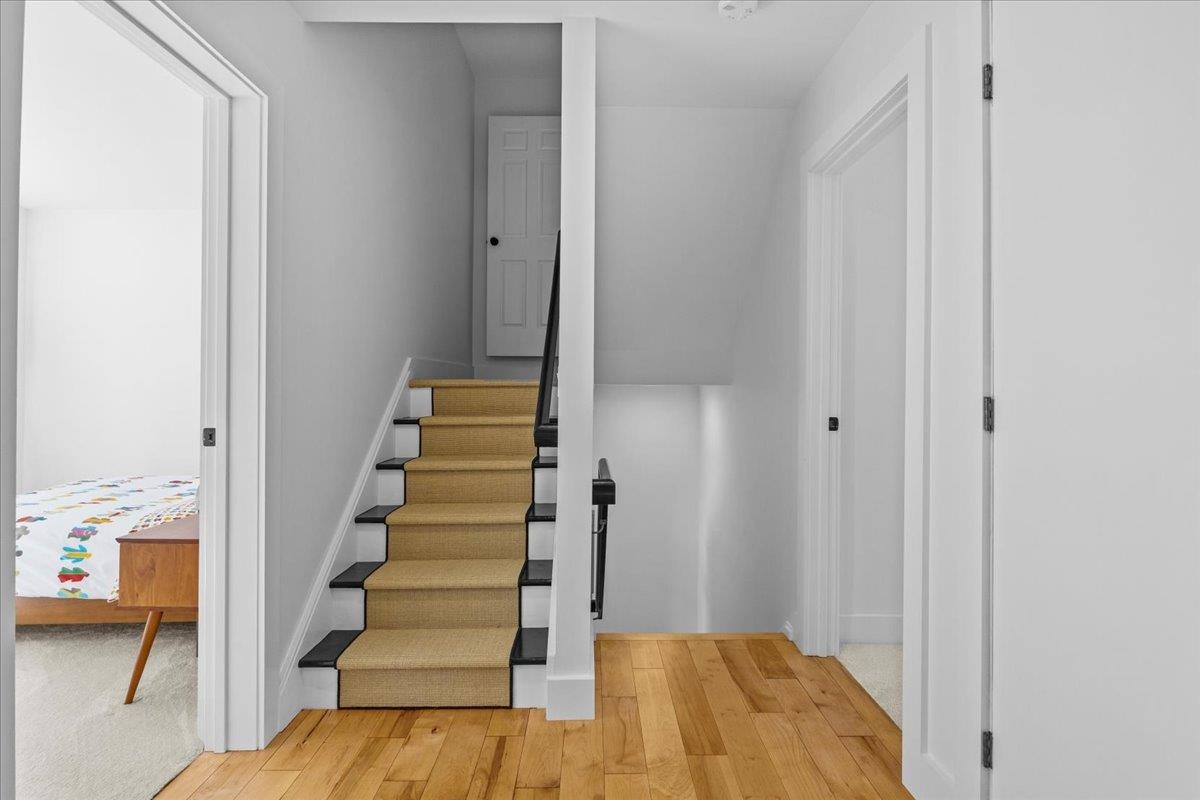 64 Southwind Drive Burlington, VT 05401 - Photo 24 of 31