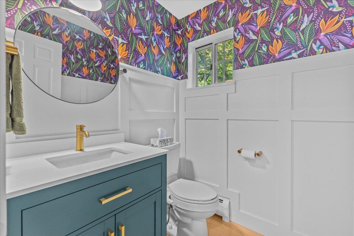 64 Southwind Drive Burlington, VT 05401 - Photo 27 of 31