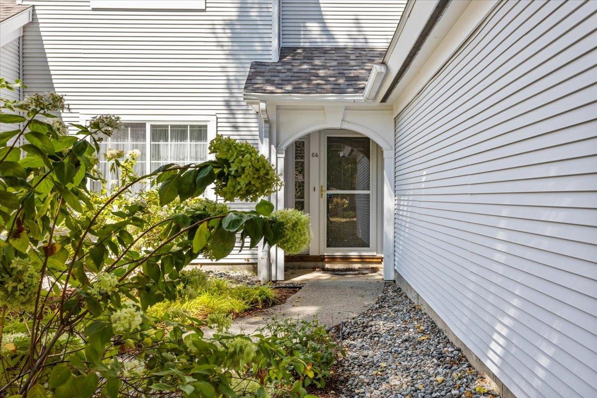 64 Southwind Drive Burlington, VT 05401 - Photo 29 of 31
