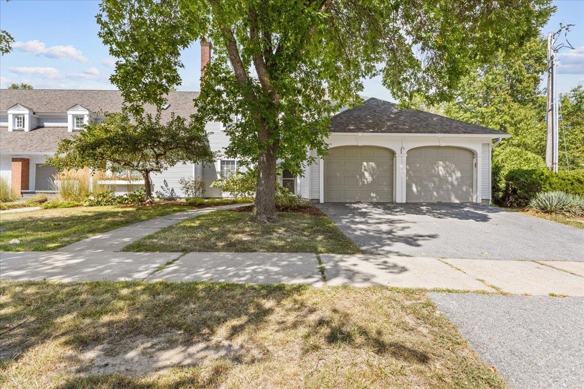 64 Southwind Drive Burlington, VT 05401 - Photo 30 of 31