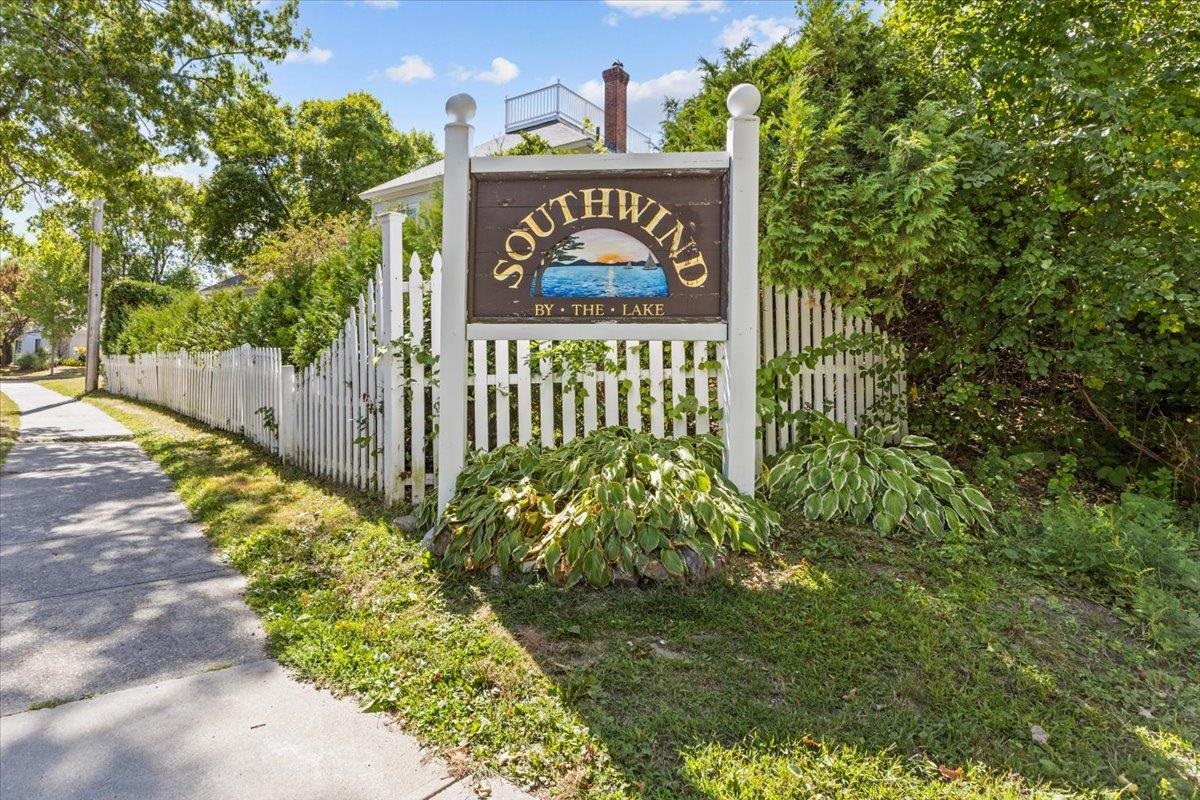 64 Southwind Drive Burlington, VT 05401 - Photo 31 of 31