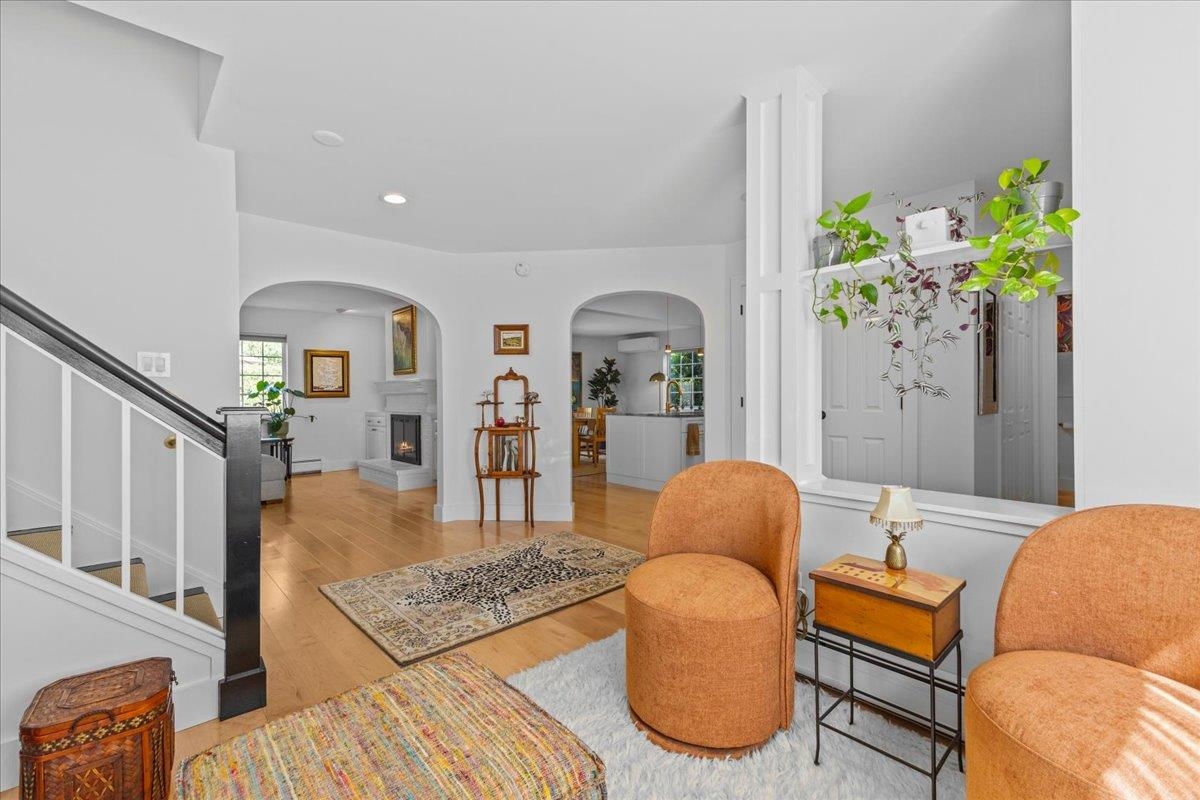 64 Southwind Drive Burlington, VT 05401 - Photo 5 of 31