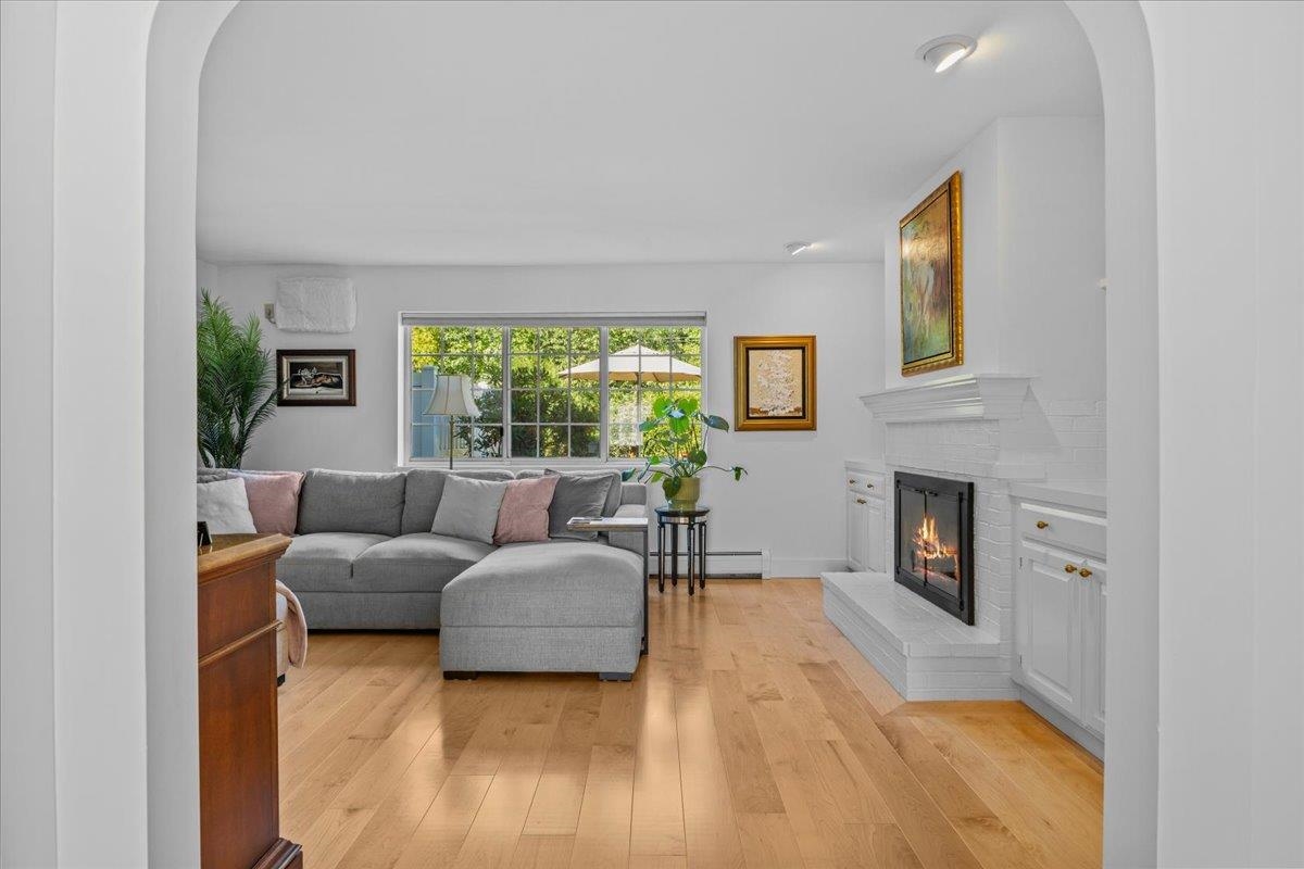 64 Southwind Drive Burlington, VT 05401 - Photo 6 of 31