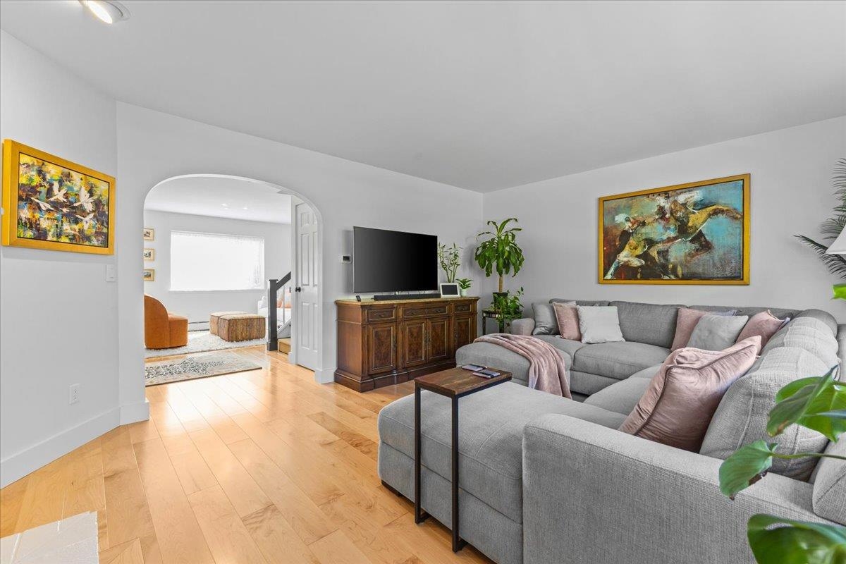 64 Southwind Drive Burlington, VT 05401 - Photo 8 of 31