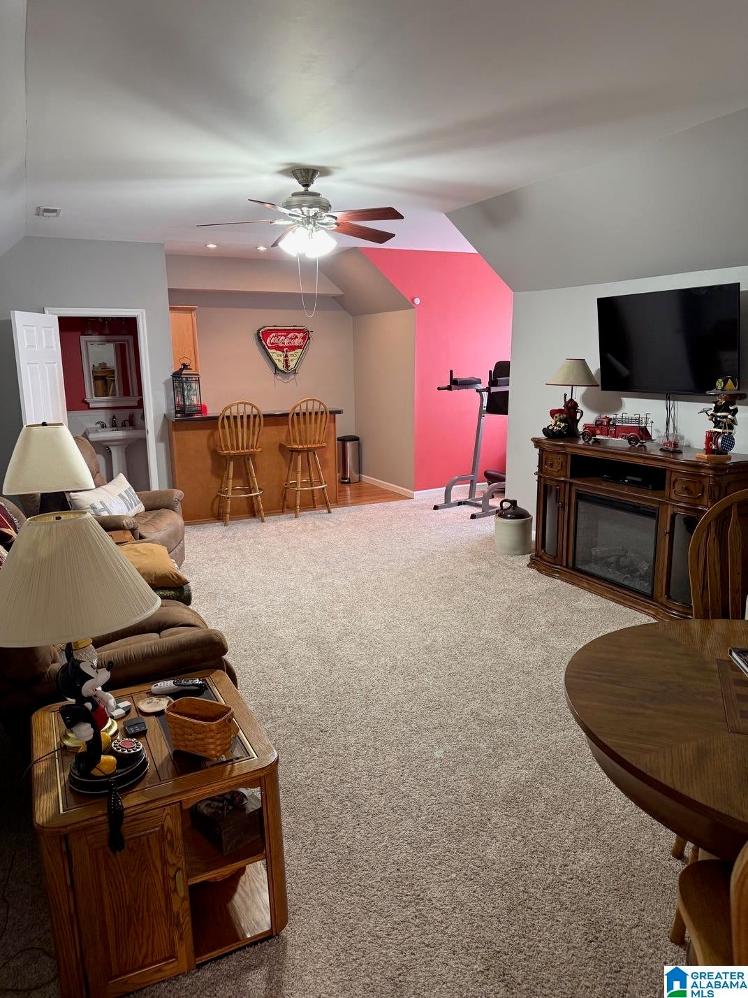 1190 Chaley Springs Road Hayden, AL 35079 - Photo 29 of 71 Gallery Image 29