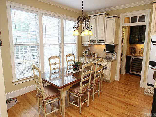 8904 Sanctus Lane Raleigh, NC 27613 - Photo 6 of 9 Other