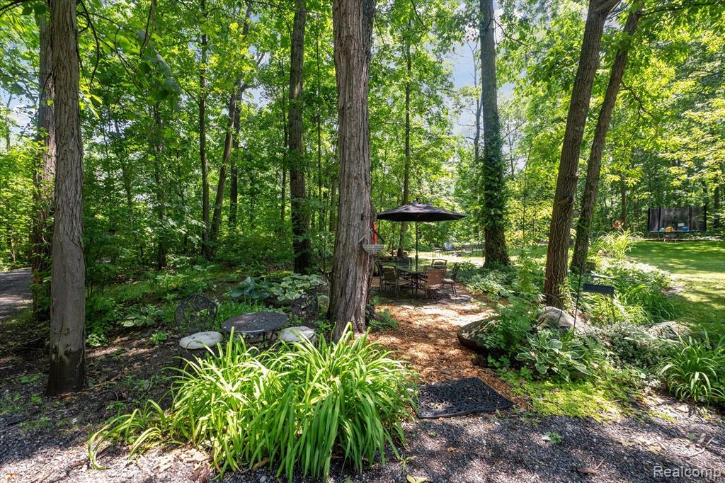 2099 Musson Road Howell, MI 48855 - Photo 42 of 54