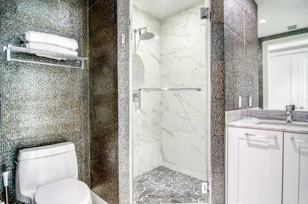 $15,000 | 1 Water Club Way, Unit 601, North Palm Beach, FL 33408