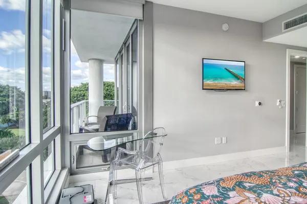 $15,000 | 1 Water Club Way, Unit 601, North Palm Beach, FL 33408