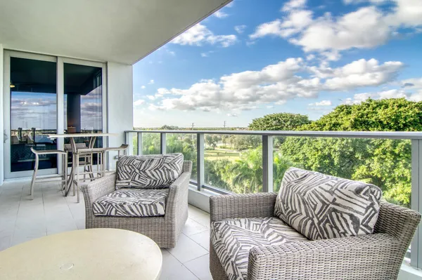 $15,000 | 1 Water Club Way, Unit 601, North Palm Beach, FL 33408