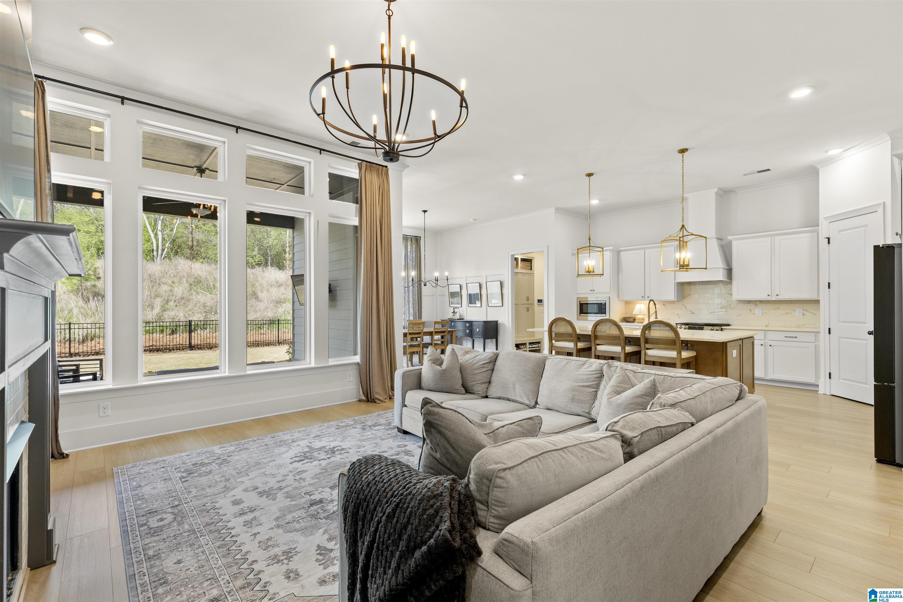 1065 Clifton Road Birmingham, AL 35244 - Photo 8 of 42 Gallery Image 8