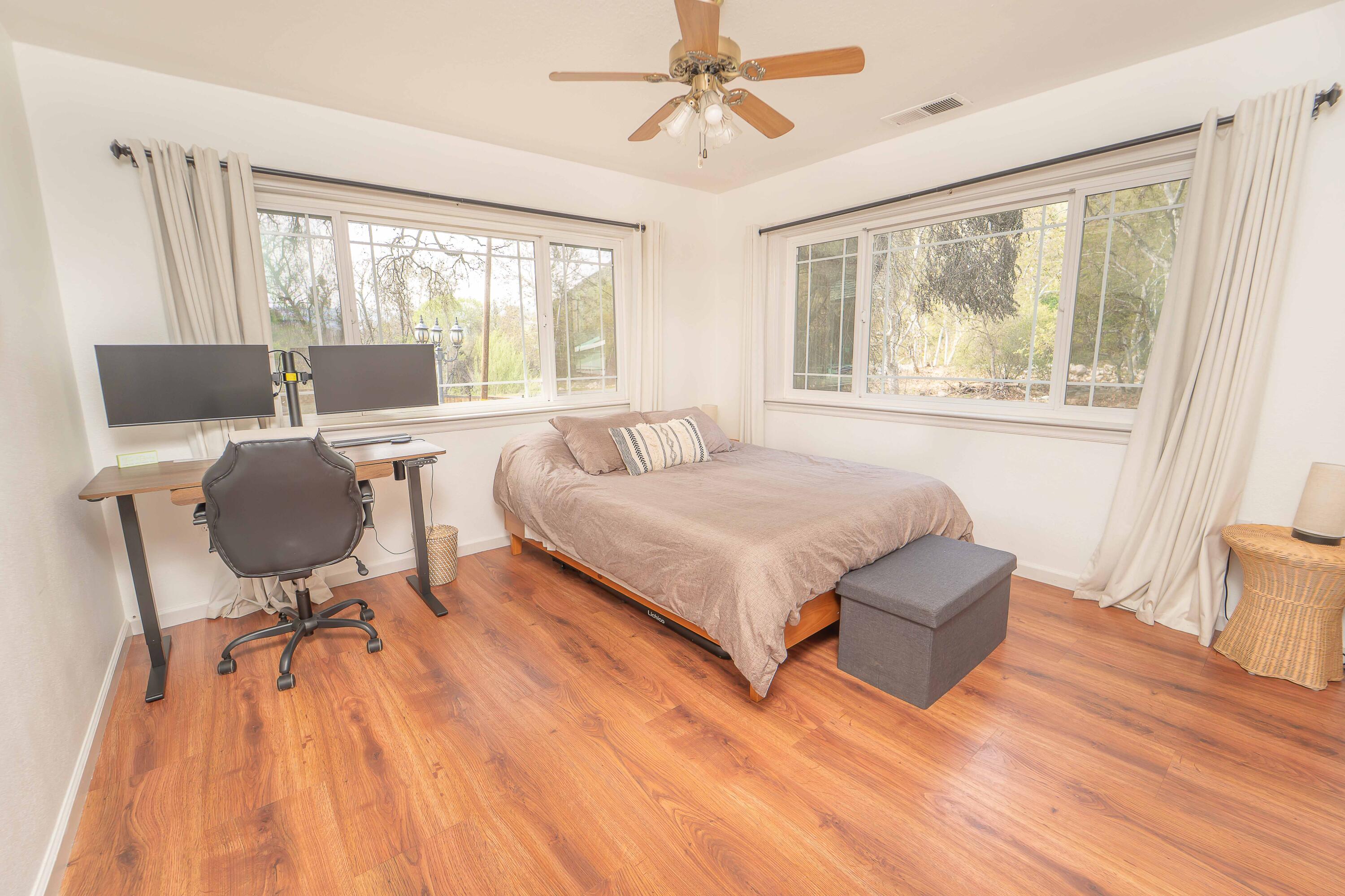 43043 South Fork Drive Three Rivers, CA 93271 - Photo 16 of 43 -