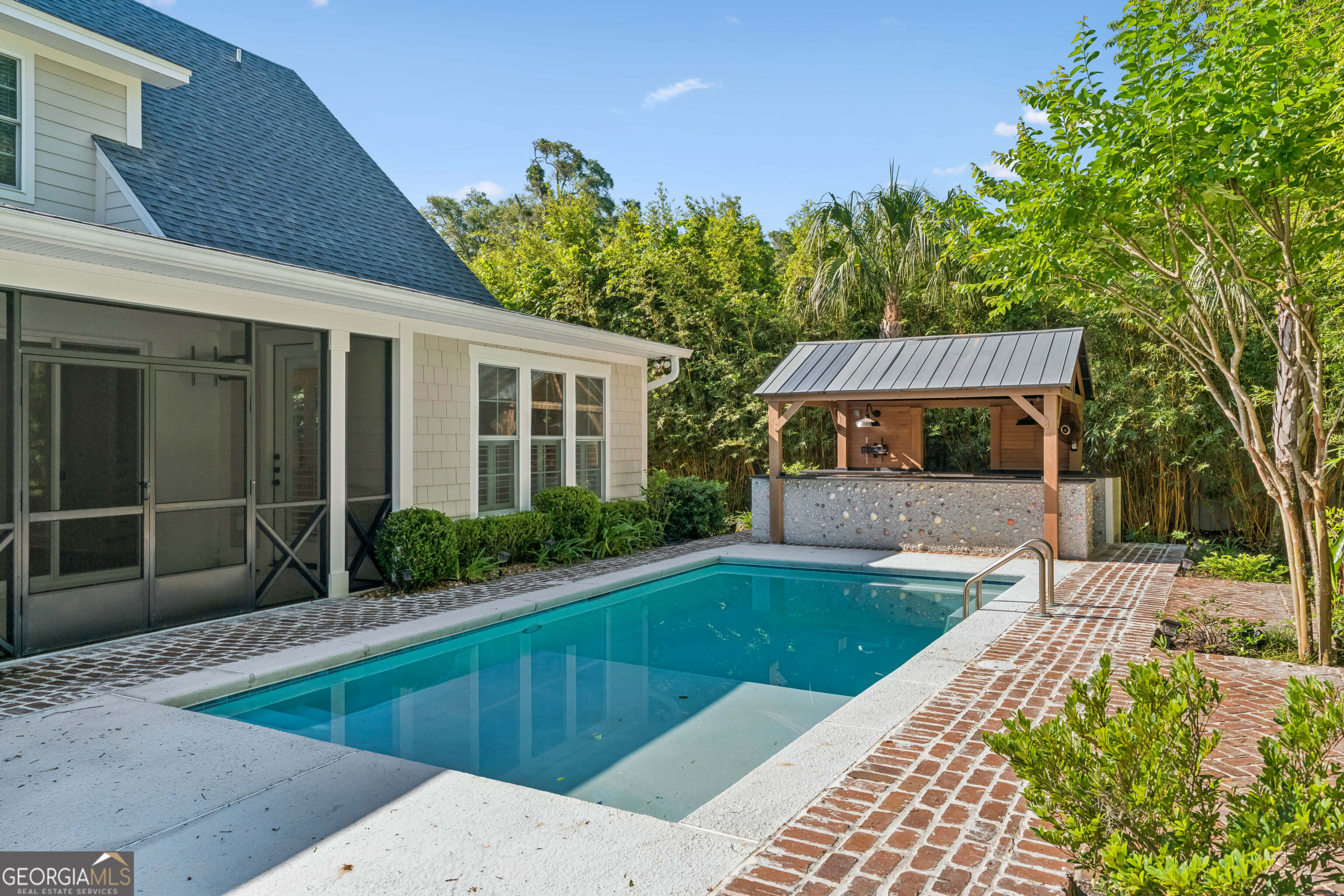 15 Couper Place St. Simons, GA 31522 - Photo 63 of 72