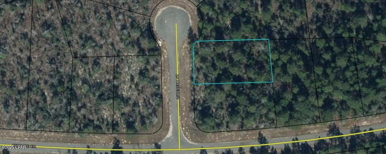 Lot 15 Waterfall Court Chipley, FL 32428 - Photo 5 of 5