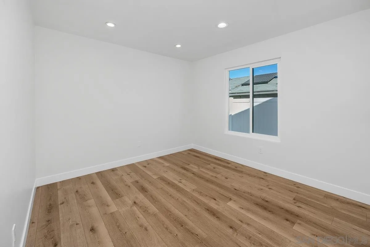 8603 Cordial Road El Cajon, CA 92021 - Photo 15 of 26 Gallery Image 15