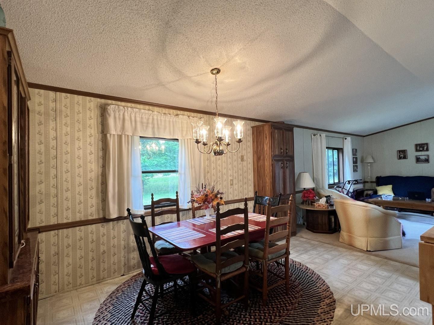 14244 Lindemann Road Baraga, MI 49908 - Photo 10 of 35 Gallery Image 10