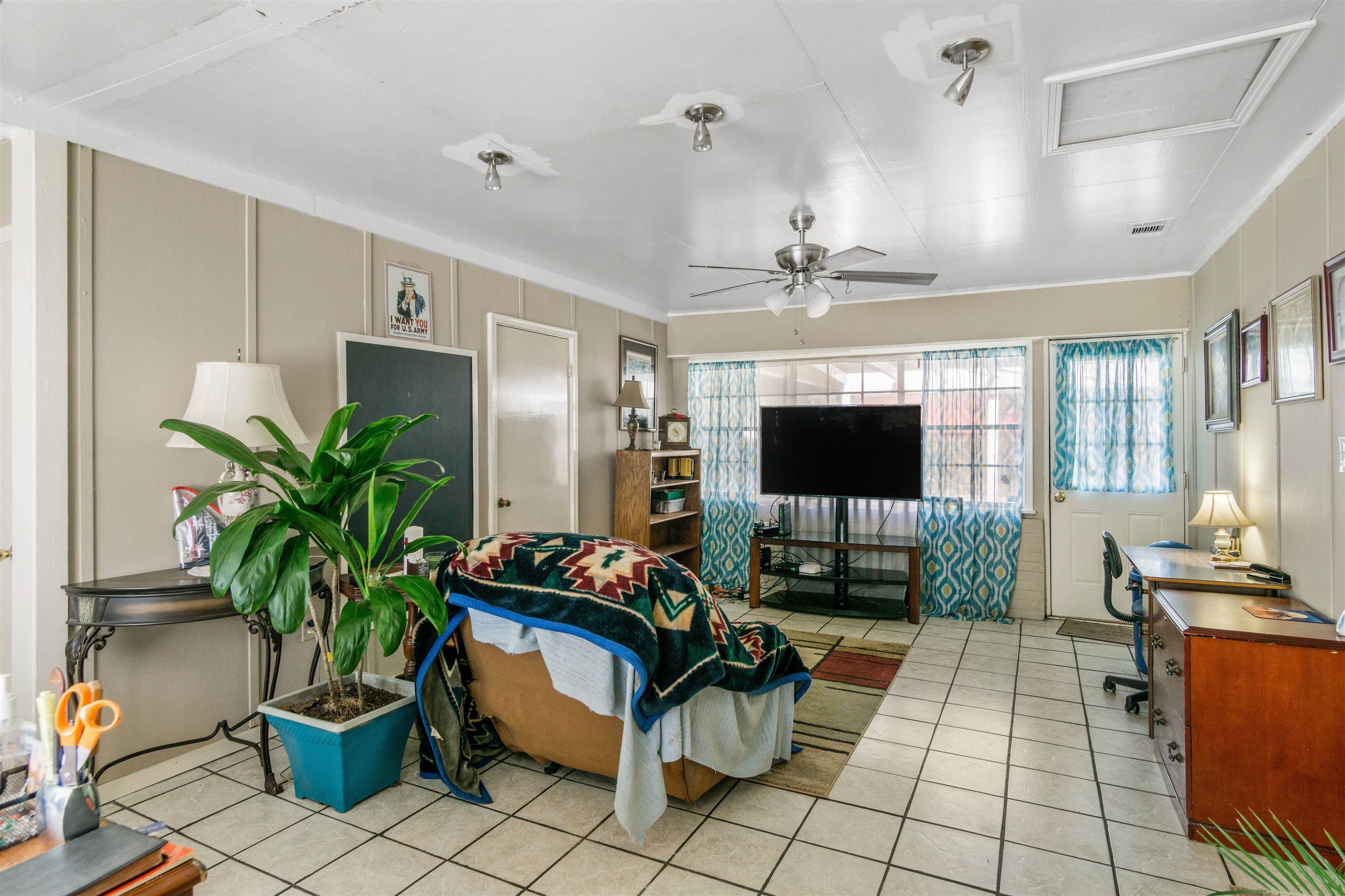 514 Rider Court Bay Minette, AL 36507 - Photo 33 of 44