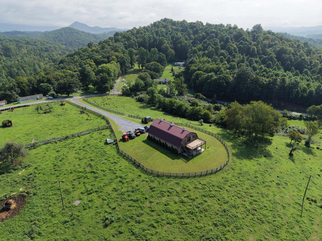 458 Shale Bank Road Marion, VA 24354 - Photo 69 of 115 Gallery Image 69