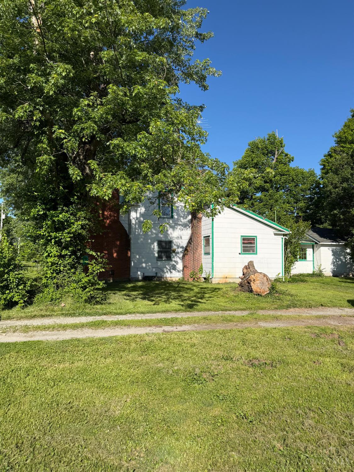 5271 Powell Road New Vienna, OH 45159 - Photo 5 of 11