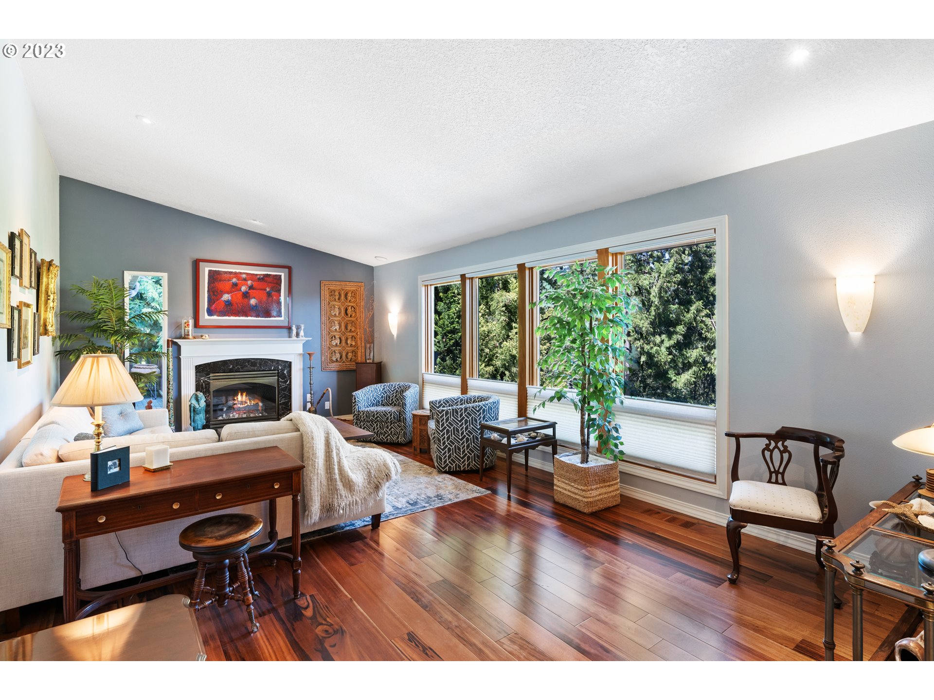 3015 Southwest Raleighview Drive Portland, OR 97225 - Photo 16 of 48 Gallery Image 16