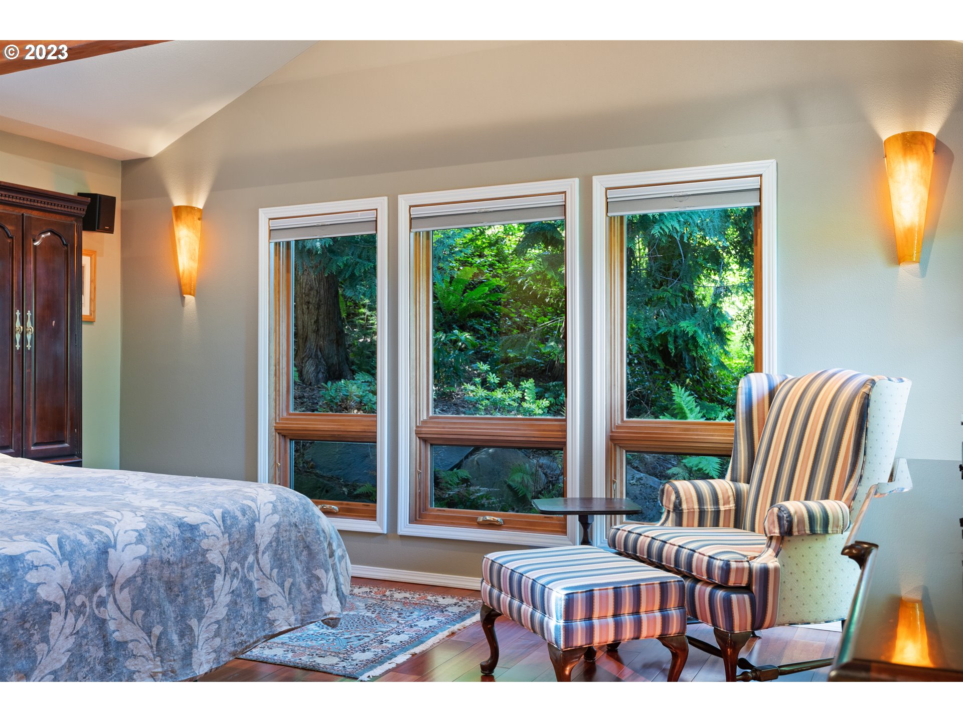 3015 Southwest Raleighview Drive Portland, OR 97225 - Photo 25 of 48 Gallery Image 25