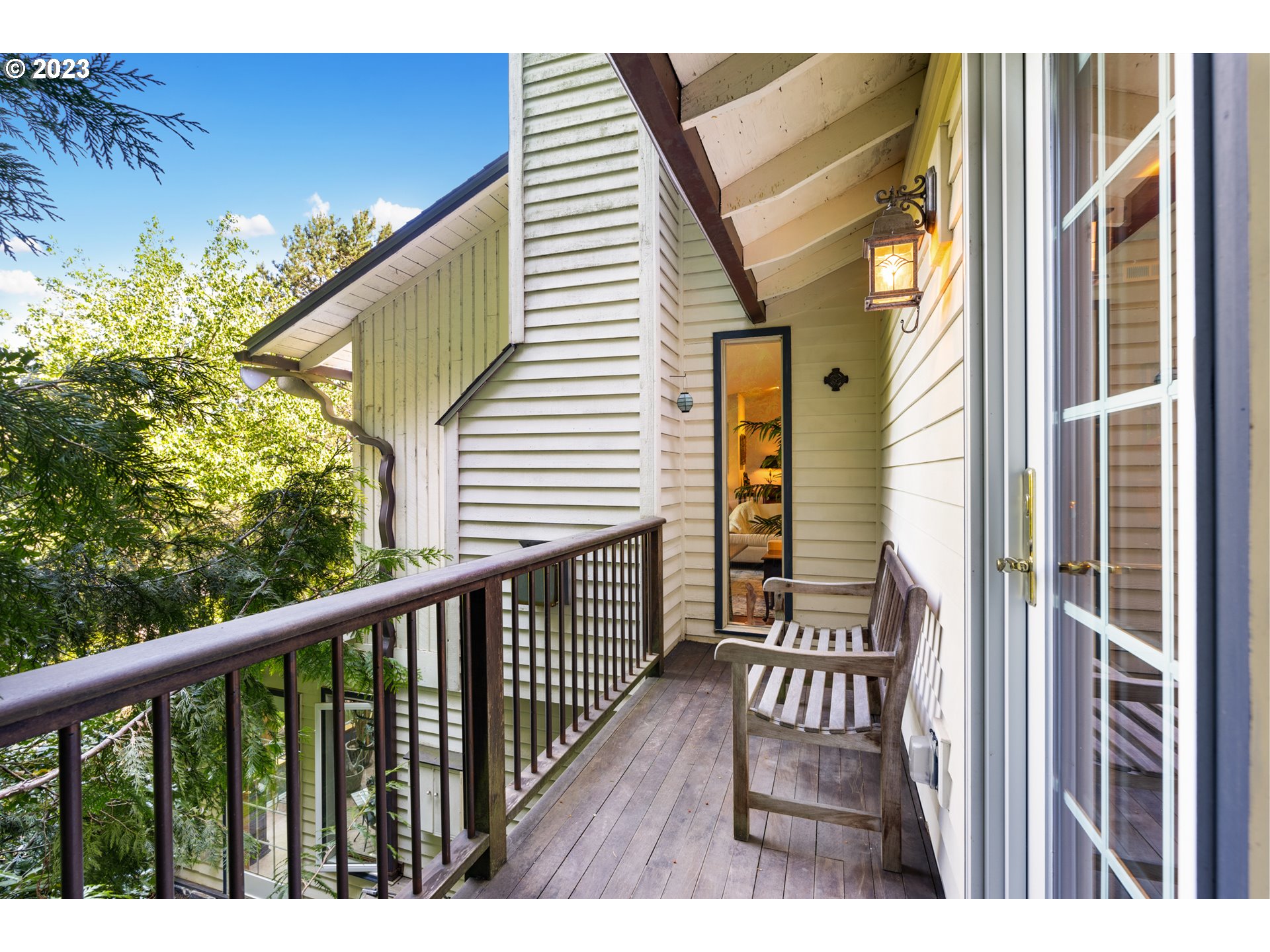 3015 Southwest Raleighview Drive Portland, OR 97225 - Photo 26 of 48 Gallery Image 26