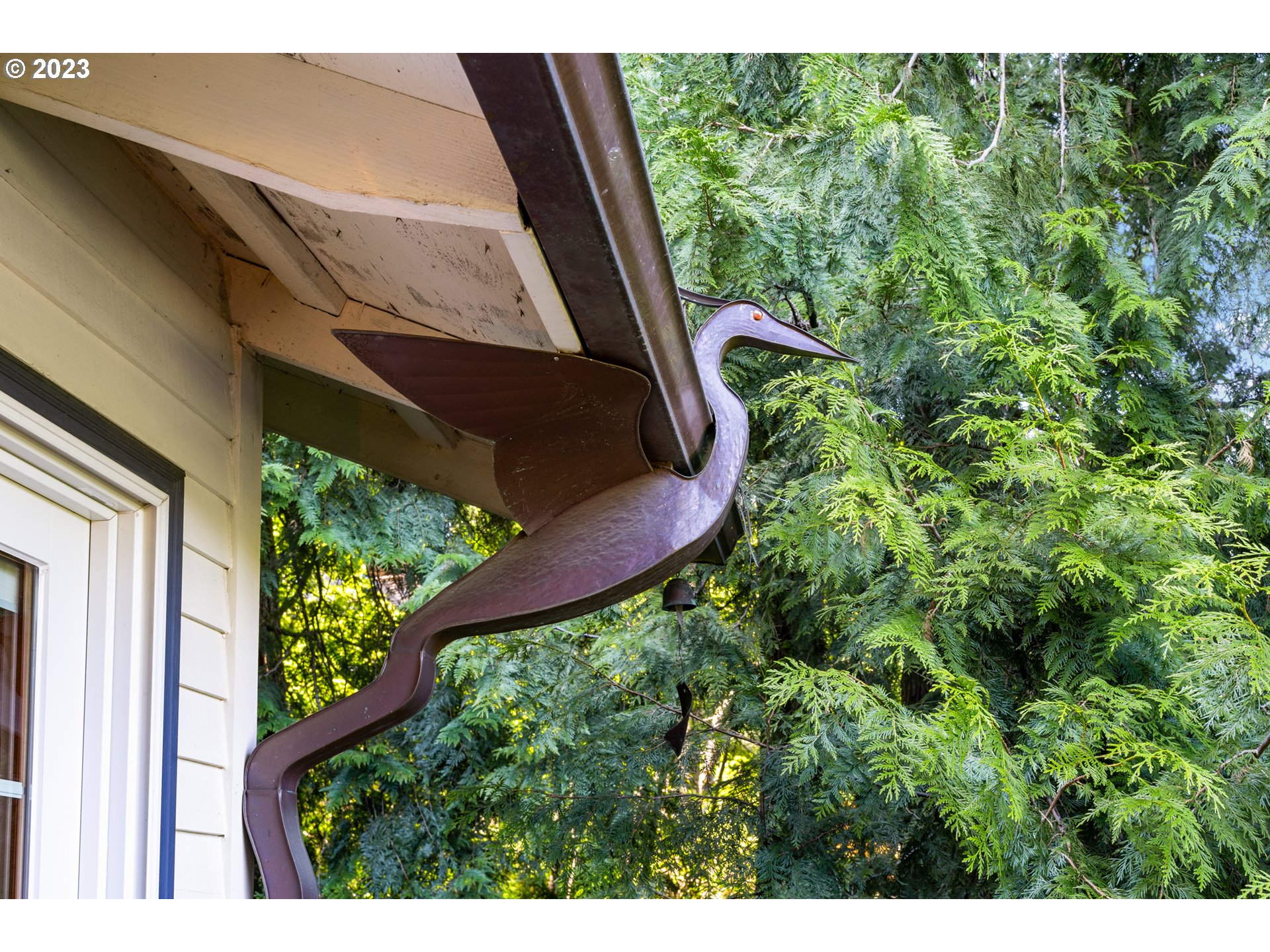 3015 Southwest Raleighview Drive Portland, OR 97225 - Photo 27 of 48 Gallery Image 27