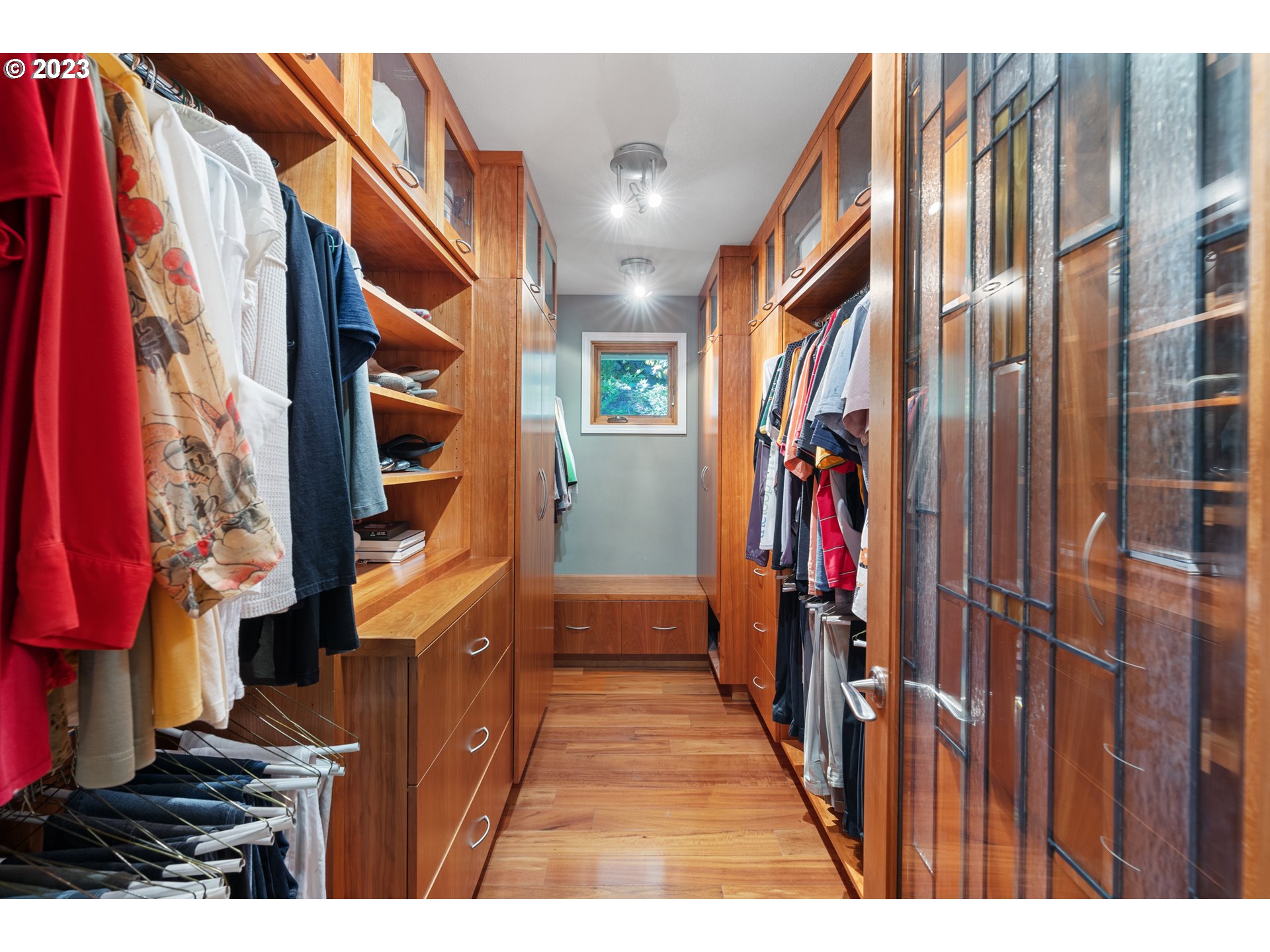 3015 Southwest Raleighview Drive Portland, OR 97225 - Photo 28 of 48 Gallery Image 28