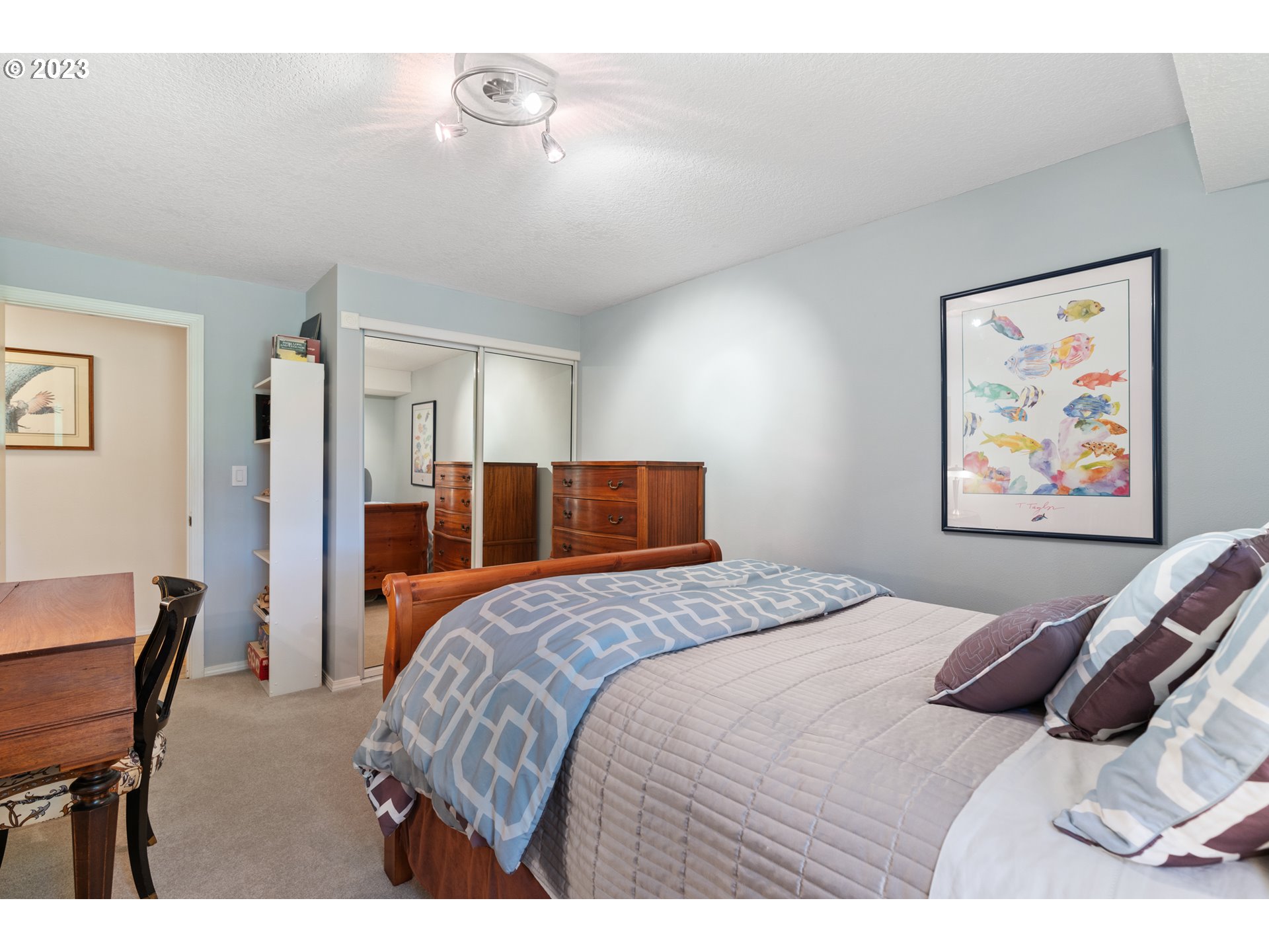 3015 Southwest Raleighview Drive Portland, OR 97225 - Photo 32 of 48 Gallery Image 32