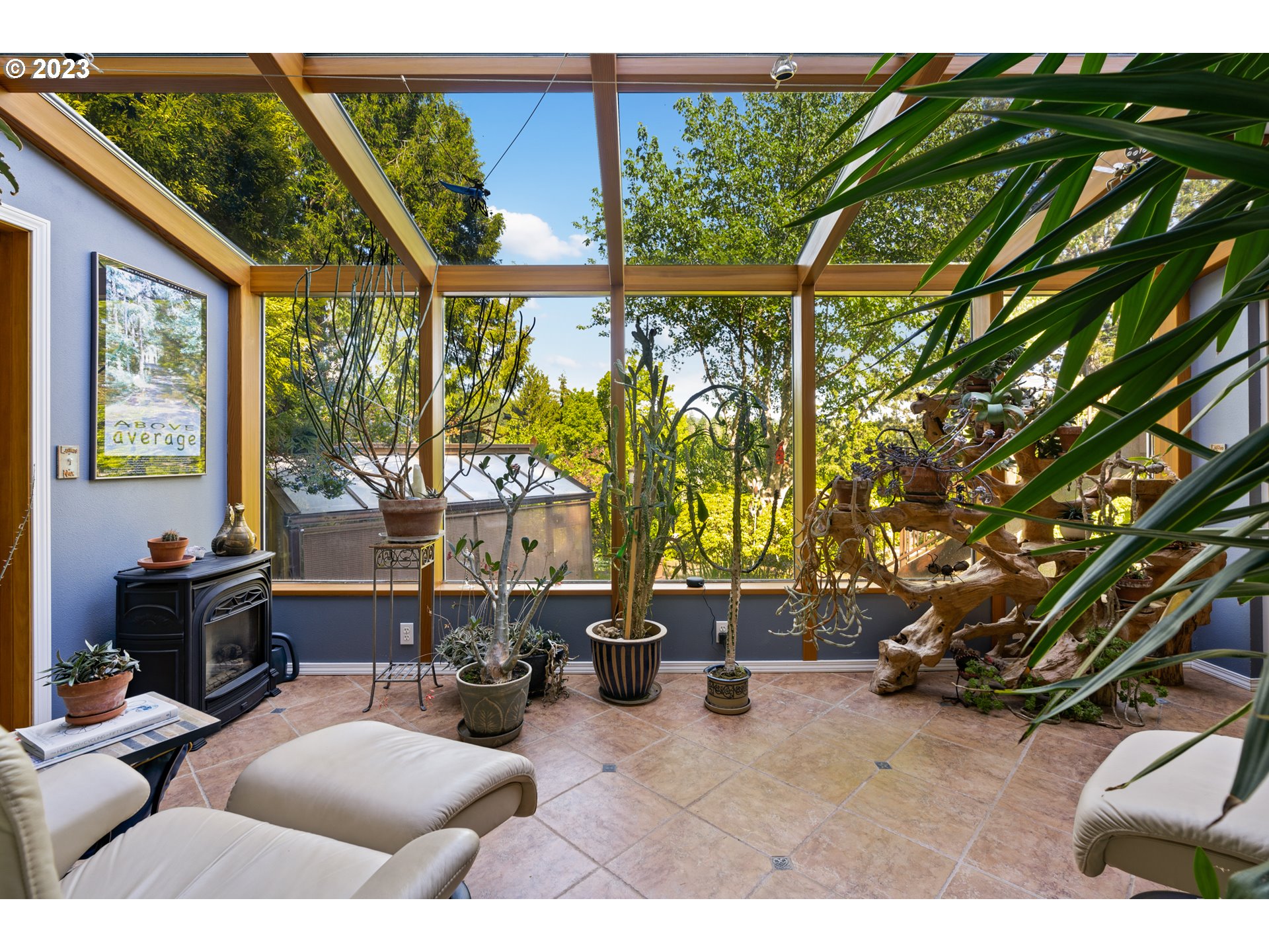 3015 Southwest Raleighview Drive Portland, OR 97225 - Photo 40 of 48 Gallery Image 40