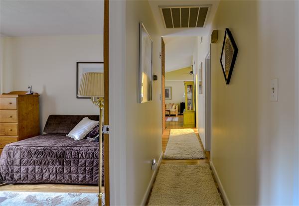 1 Old Wood Road Framingham, MA 01701 - Photo 8 of 25 Gallery Image 8