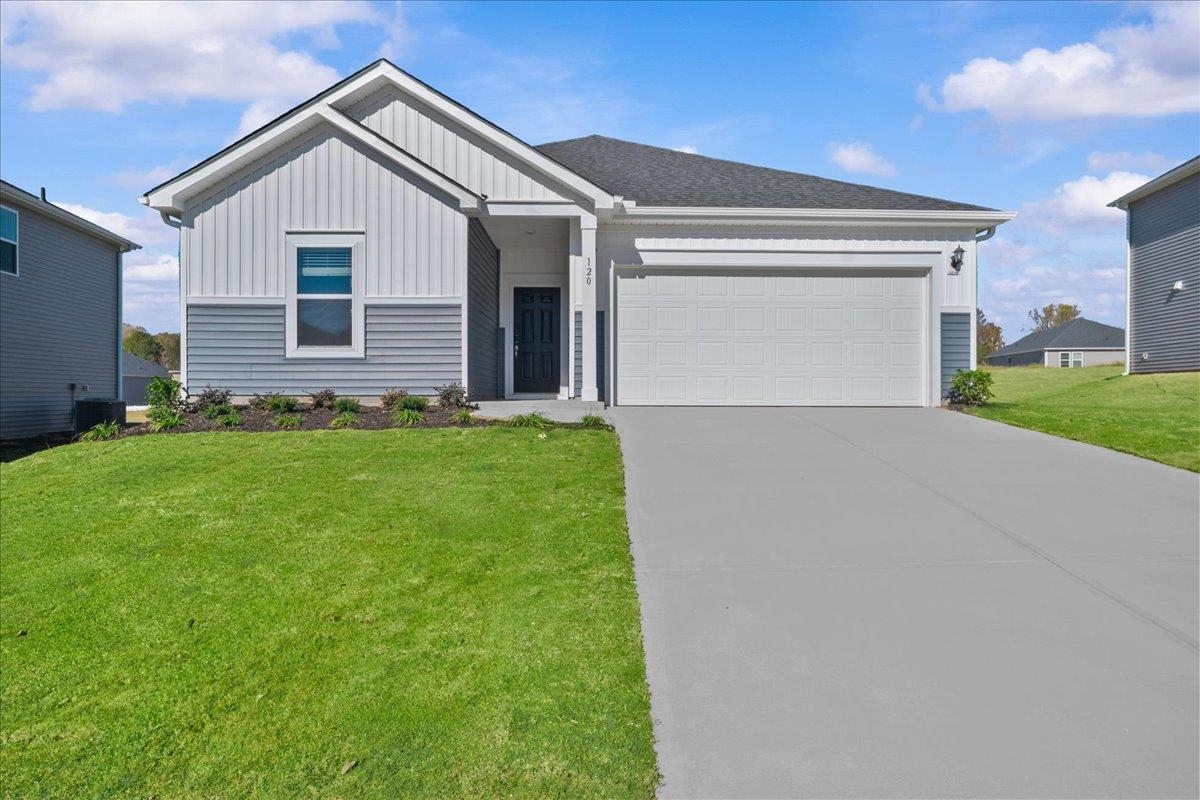 120 Milo Road Spartanburg, SC 29306 - Photo 1 of 32 Gallery Image 1