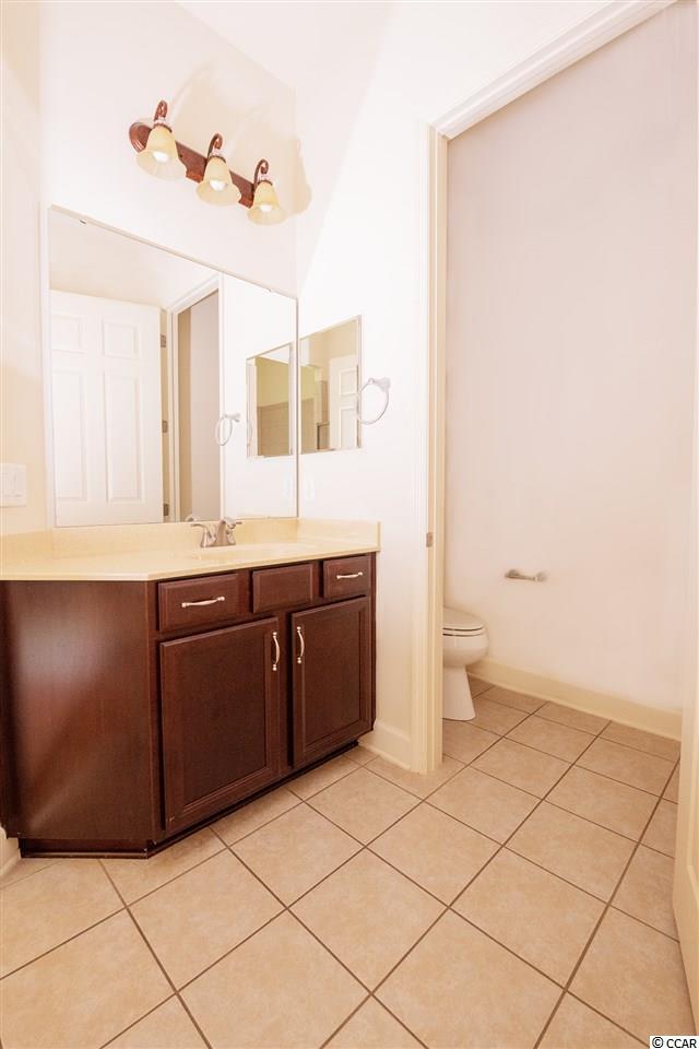 174 Sugar Loaf Lane Murrells Inlet, SC 29576 - Photo 12 of 34