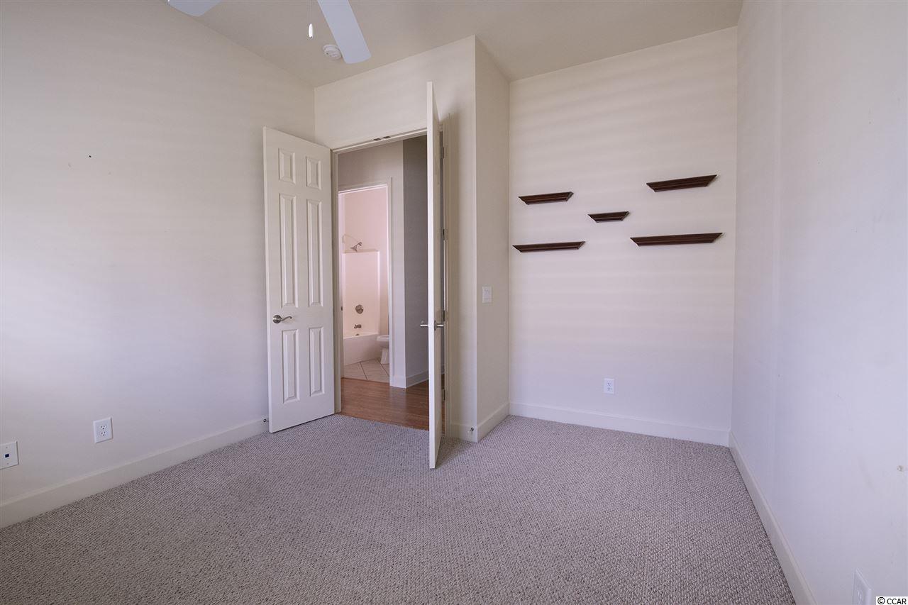 174 Sugar Loaf Lane Murrells Inlet, SC 29576 - Photo 13 of 34
