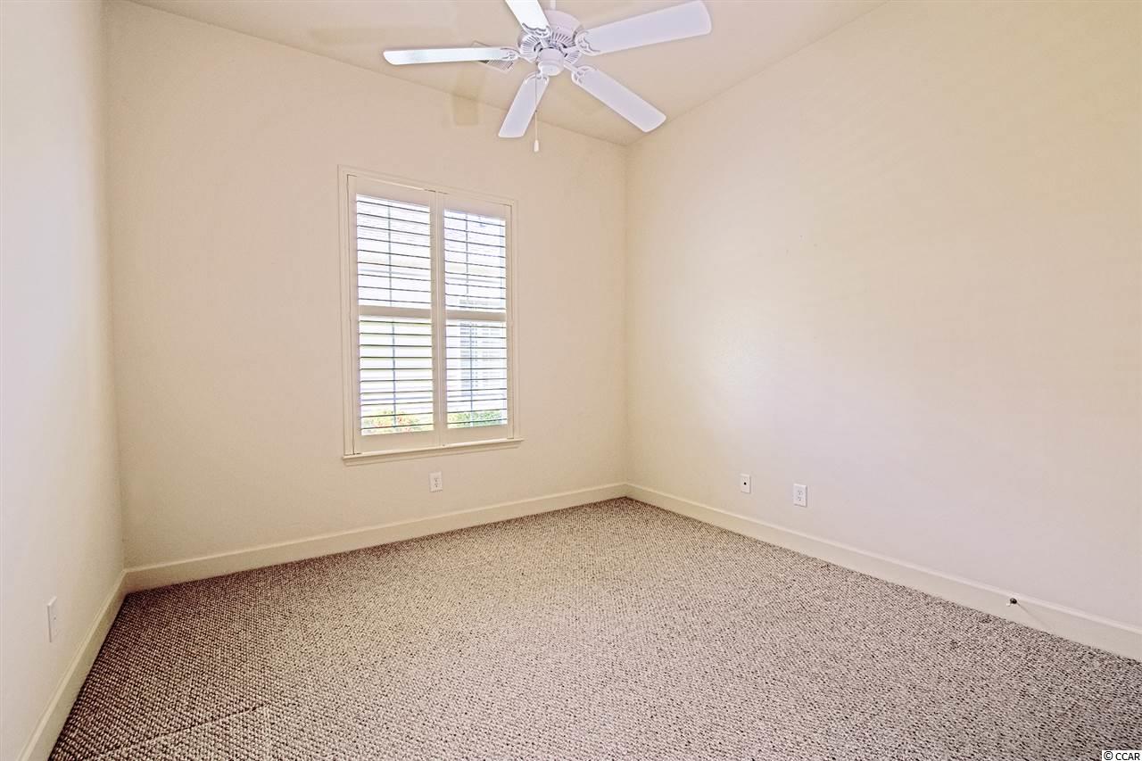 174 Sugar Loaf Lane Murrells Inlet, SC 29576 - Photo 14 of 34
