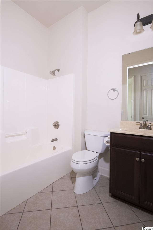 174 Sugar Loaf Lane Murrells Inlet, SC 29576 - Photo 15 of 34