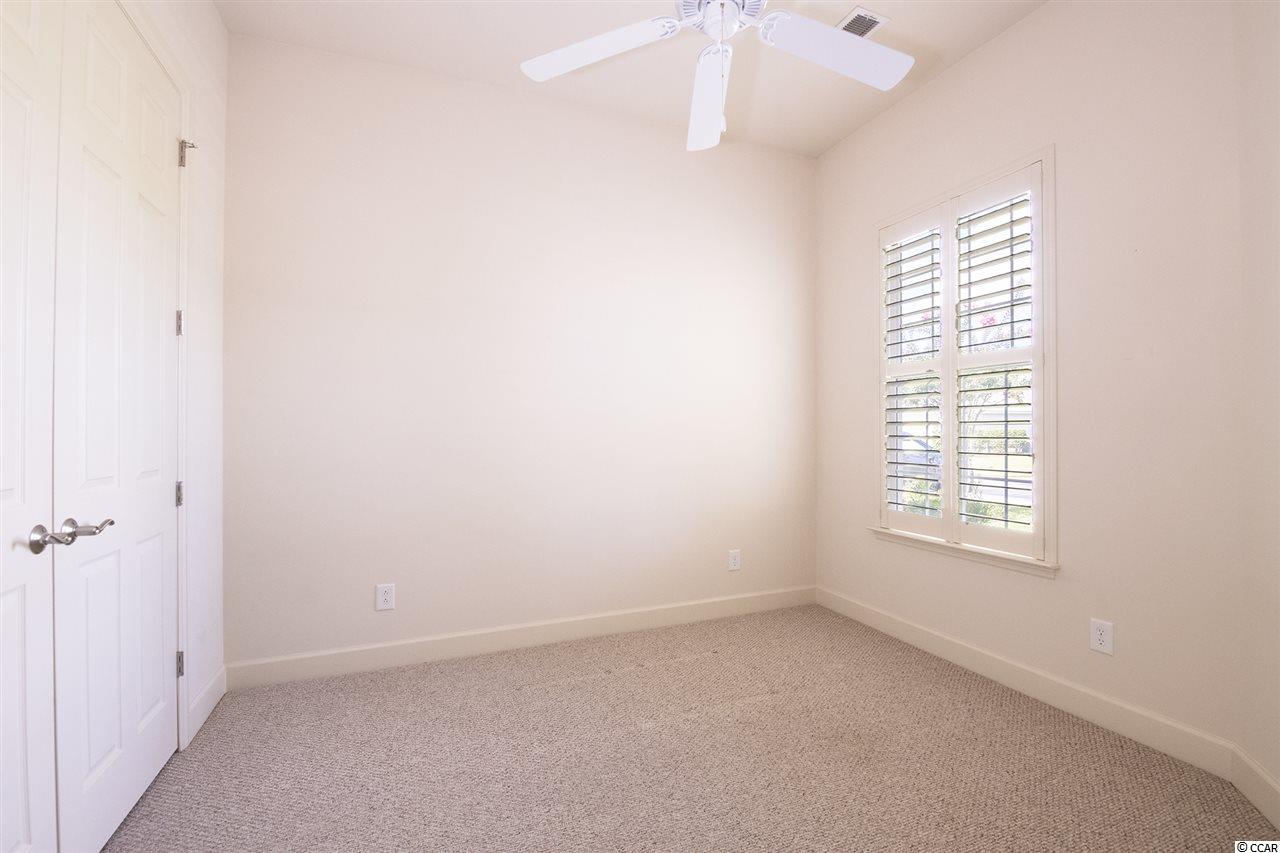 174 Sugar Loaf Lane Murrells Inlet, SC 29576 - Photo 16 of 34