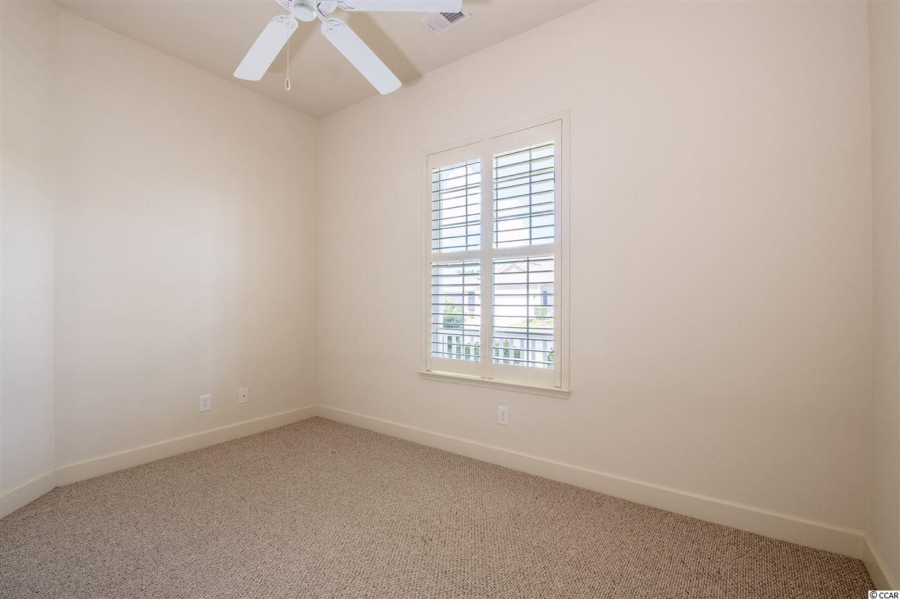 174 Sugar Loaf Lane Murrells Inlet, SC 29576 - Photo 17 of 34