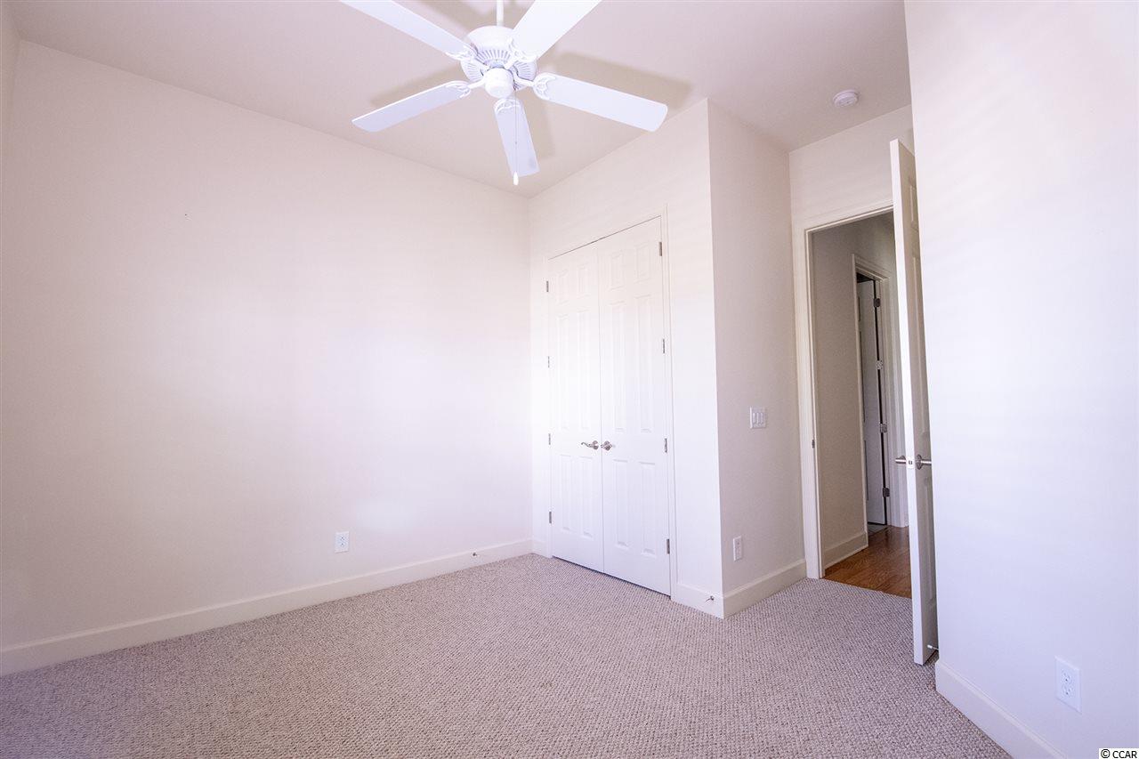 174 Sugar Loaf Lane Murrells Inlet, SC 29576 - Photo 18 of 34
