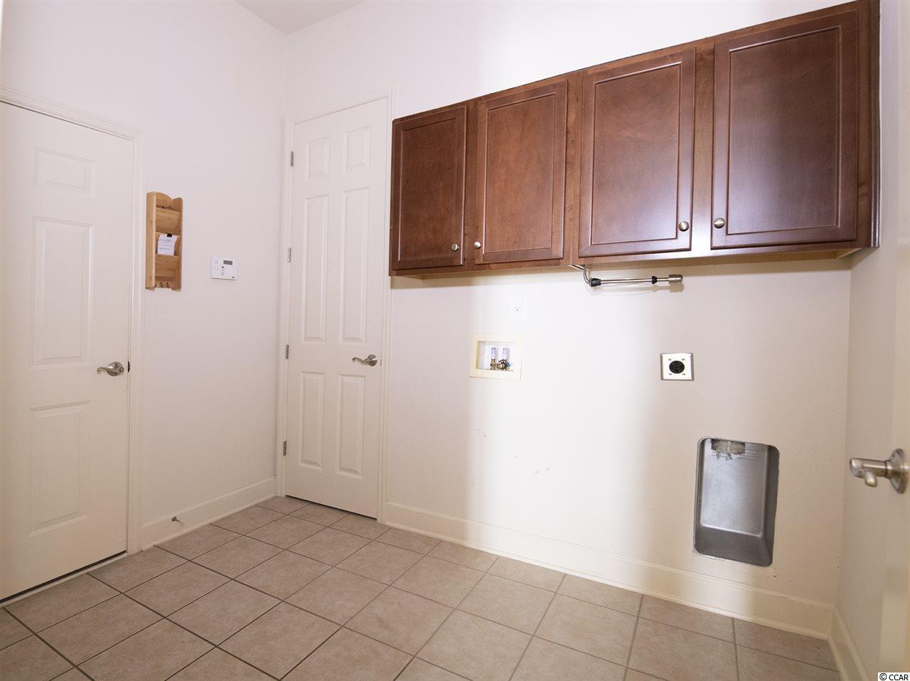 174 Sugar Loaf Lane Murrells Inlet, SC 29576 - Photo 20 of 34