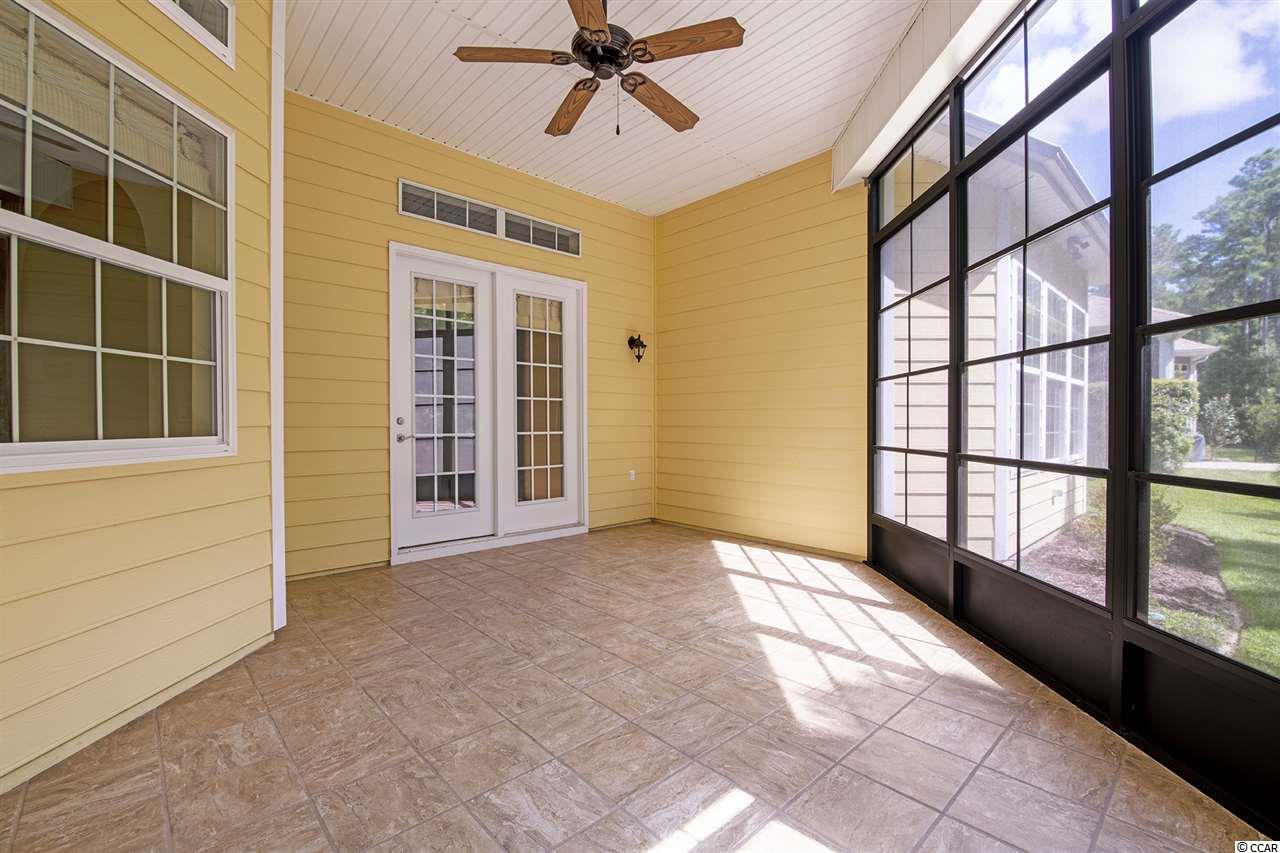 174 Sugar Loaf Lane Murrells Inlet, SC 29576 - Photo 23 of 34