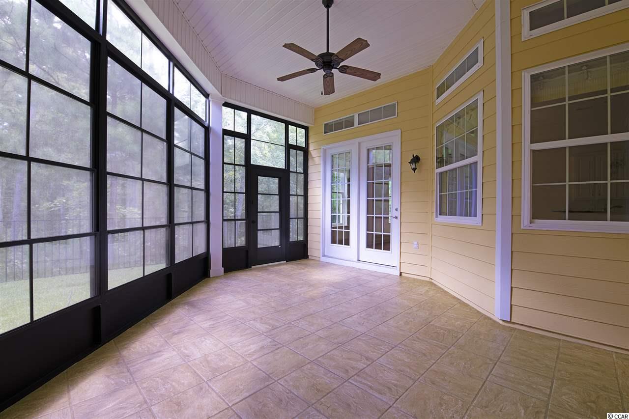 174 Sugar Loaf Lane Murrells Inlet, SC 29576 - Photo 24 of 34