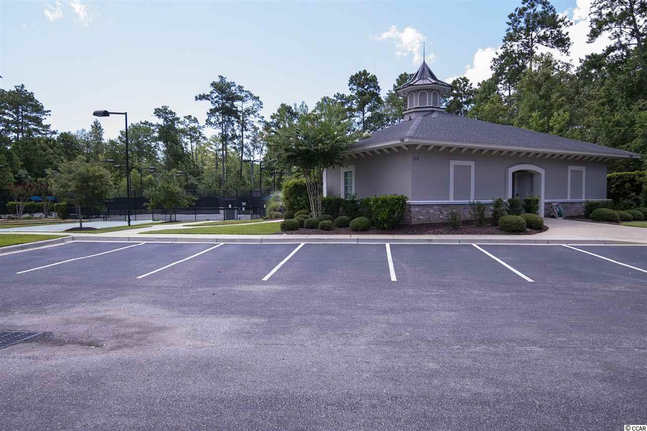 174 Sugar Loaf Lane Murrells Inlet, SC 29576 - Photo 27 of 34