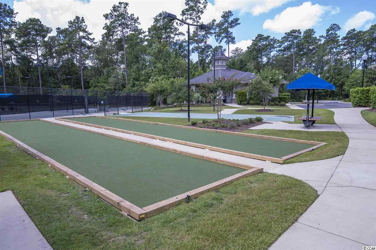 174 Sugar Loaf Lane Murrells Inlet, SC 29576 - Photo 28 of 34