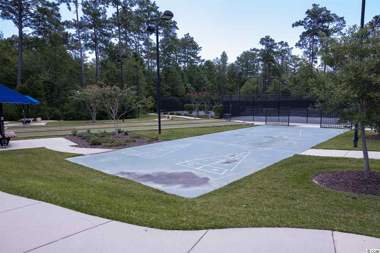 174 Sugar Loaf Lane Murrells Inlet, SC 29576 - Photo 29 of 34