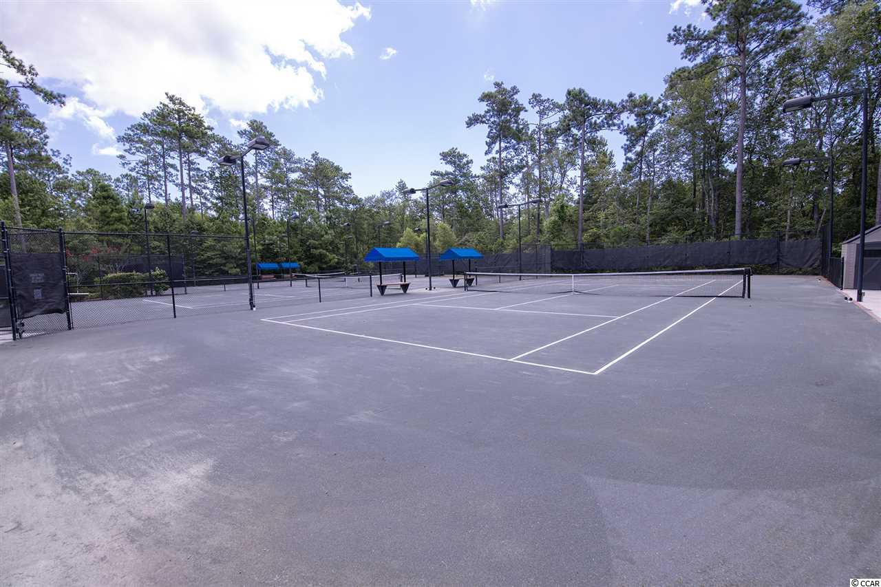 174 Sugar Loaf Lane Murrells Inlet, SC 29576 - Photo 30 of 34