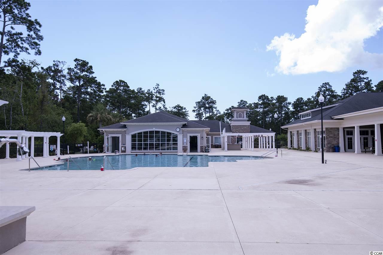 174 Sugar Loaf Lane Murrells Inlet, SC 29576 - Photo 31 of 34