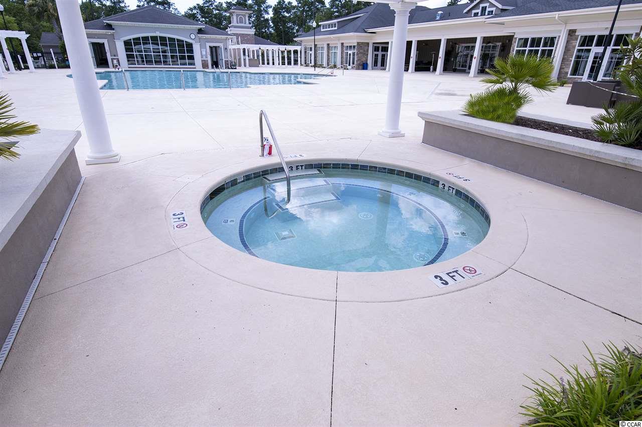 174 Sugar Loaf Lane Murrells Inlet, SC 29576 - Photo 32 of 34