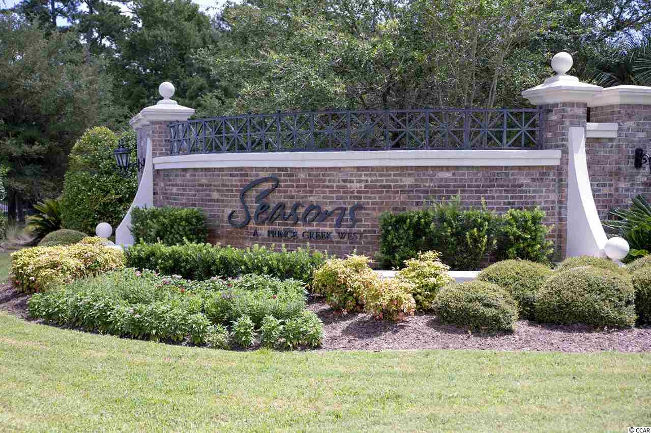174 Sugar Loaf Lane Murrells Inlet, SC 29576 - Photo 33 of 34