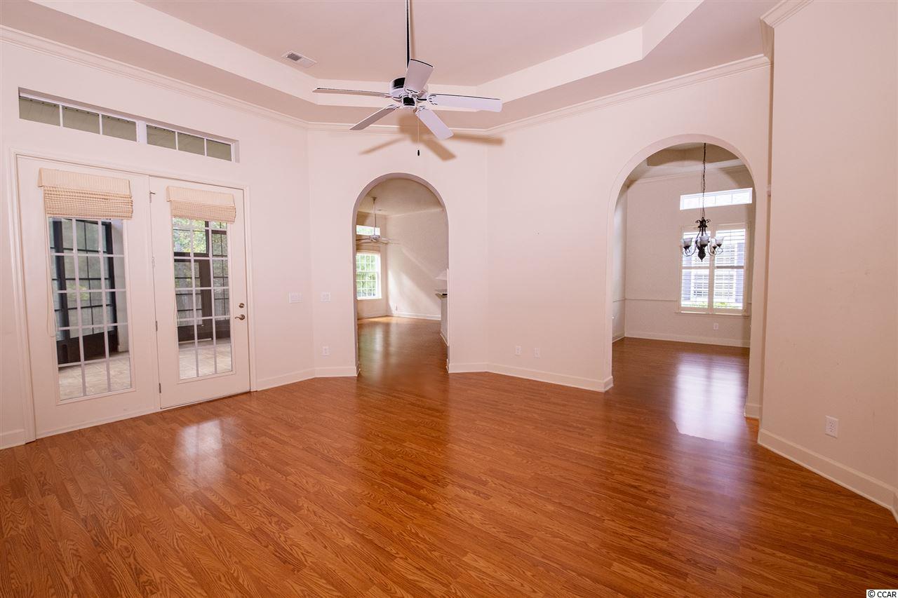 174 Sugar Loaf Lane Murrells Inlet, SC 29576 - Photo 6 of 34